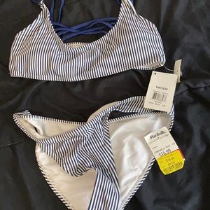 Kensie Swim - Bathing suit Kensie Swim - Bathing suit